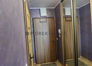 3-pokojowe mieszkanie w Woli miniaturka 4