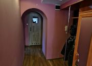 Szklarska Poręba, 420 000 zł, 55.93 m2, z balkonem miniaturka 12