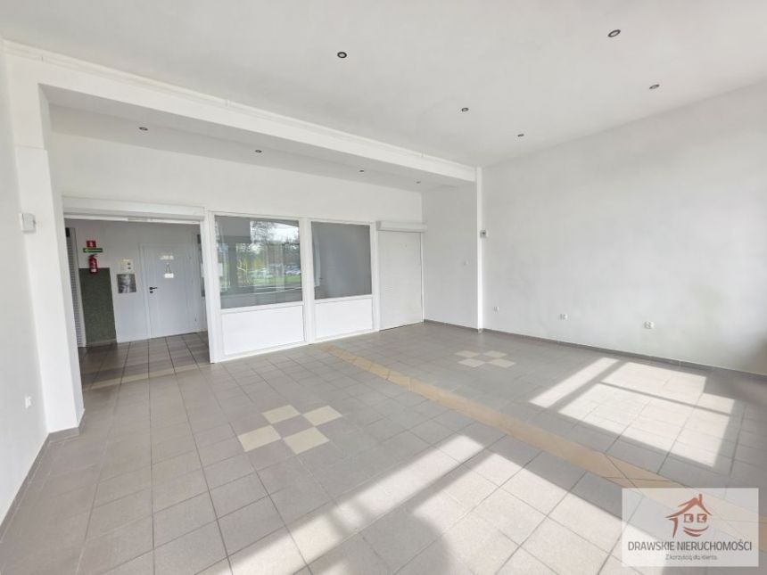 Drawsko Pomorskie 2 000 zł 37 m2 miniaturka 5