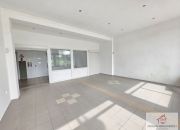 Drawsko Pomorskie 2 000 zł 37 m2 miniaturka 5