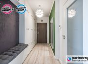 Gdańsk Zaspa, 1 482 000 zł, 82.13 m2, z parkingiem podziemnym miniaturka 14