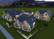 Czorsztyn, 1 088 000 zł, 68 m2, parter miniaturka 6