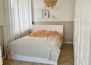 Warszawa Dolny Mokotów, 3 999 zł, 54 m2, M3 miniaturka 2