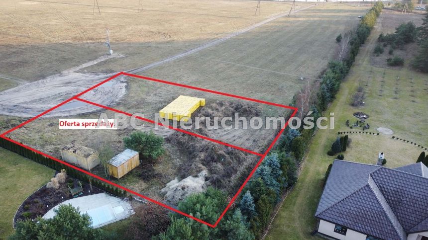 Piła Motylewo, 599 000 zł, 92.12 m2, z gazobetonu miniaturka 3