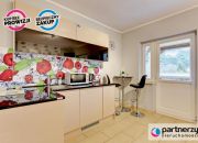 Gdańsk Sobieszewo, 2 499 000 zł, 225 m2, z pustaka miniaturka 13