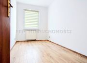 Tychy Osiedle Balbina, 685 000 zł, 69.3 m2, z balkonem miniaturka 15