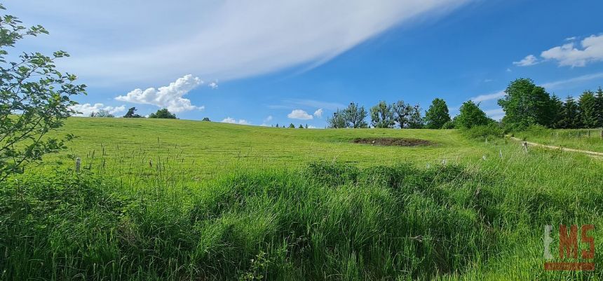 Morąg, 1 900 000 zł, 1.22 ha, prostokątna miniaturka 3