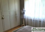 Pruszków - Malichy, dom wolnostojący miniaturka 7