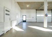 Hala magazynowa 260m2, Targowisko! miniaturka 6