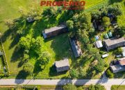 Dom 100 m2, Bolmin, gm. Chęciny miniaturka 5
