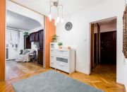 3 niezależne pok/Łużycka/ładny widok/dobra cena miniaturka 15