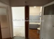 Warszawa Praga-Południe, 790 000 zł, 48 m2, pietro 1 miniaturka 8