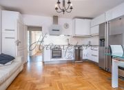 Warszawa Mokotów, 889 000 zł, 61.99 m2, pietro 1 miniaturka 2
