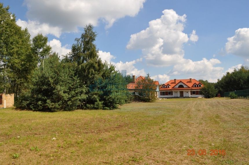 Budziszyn, 25 000 zł, 374.5 m2, z cegły - zdjęcie 1