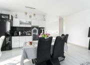 Gdańsk Przymorze, 1 299 000 zł, 64.16 m2, pietro 4/18 miniaturka 3