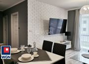 Polkowice, 2 500 zł, 50 m2, z balkonem miniaturka 6