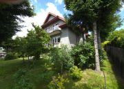 Grabówki, 970 000 zł, 316.25 m2, 7 pokoi miniaturka 12
