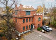 Sopot, 797 500 zł, 25 m2, z miejscem parkingowym miniaturka 6