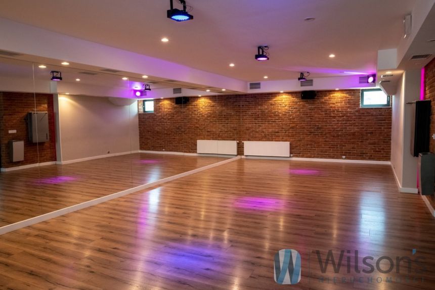 Radom, 6 750 zł, 150 m2, z silikatu miniaturka 2