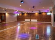 Radom, 6 750 zł, 150 m2, z silikatu miniaturka 2