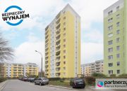 Gdańsk Niedźwiednik, 3 400 zł, 71 m2, M4 miniaturka 2