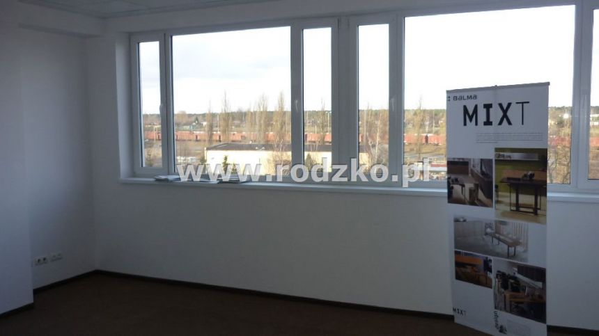 Bydgoszcz Bydgoszcz Wschód, 5 075 zł, 145 m2, biurowy miniaturka 3