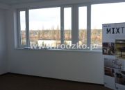 Bydgoszcz Bydgoszcz Wschód, 5 075 zł, 145 m2, biurowy miniaturka 3