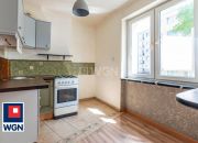 Elbląg, 247 000 zł, 37.59 m2, kuchnia z oknem miniaturka 5