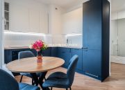 Jasna i wygodna kawalerka w apartamentowcu miniaturka 5