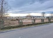 Damianowo Księżyce, 52 000 zł, 8 ar, przyłącze wodociągu miniaturka 3