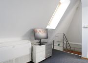 Wrocław Stare Miasto, 7 267 zł, 169 m2, pietro 4 miniaturka 7