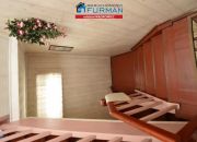 Kmienica, dom na sprzedaż w Wągrowcu miniaturka 18