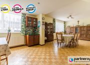 Straszyn, 3 200 000 zł, 700 m2, ogrzewanie gazowe miniaturka 18