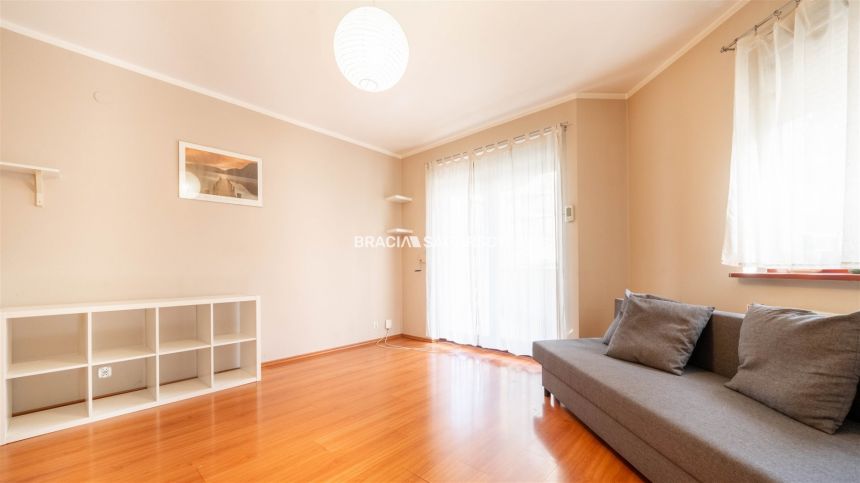 2 pok ok 50 m2 Ruczaj miniaturka 2