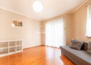 2 pok ok 50 m2 Ruczaj miniaturka 2