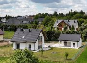 Bębło Kolonia Południowa, 1 280 000 zł, 178 m2, z gazobetonu miniaturka 1