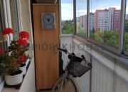 3-pokojowe mieszkanie w Bielanach miniaturka 7