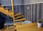 Dwupokojowe mieszkanie na Rembertowie miniaturka 2