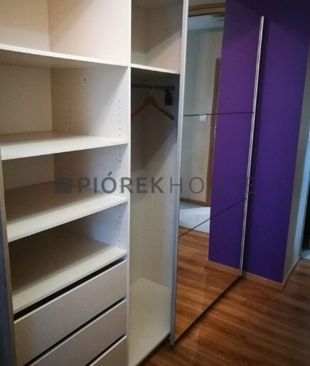 2-pokojowe mieszkanie na Ochocie miniaturka 6