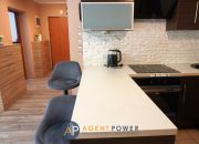 Gotowy Piękny Apartament TBS 2-pok w Olkuszu 42m2 miniaturka 14