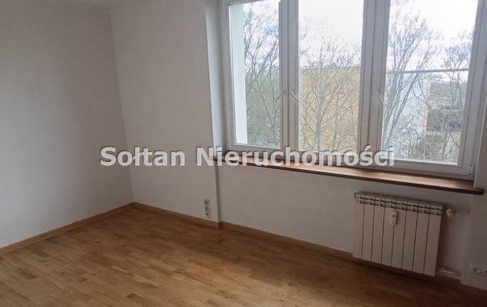 Warszawa Praga-Południe, 950 000 zł, 56 m2, aneks kuchenny połączony z salonem miniaturka 5