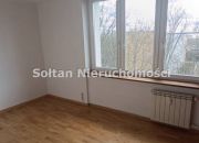 Warszawa Praga-Południe, 950 000 zł, 56 m2, aneks kuchenny połączony z salonem miniaturka 5