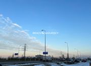 Kraków Rybitwy 8 000 000 zł 390 m2 miniaturka 7