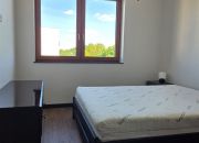 Mieszkanie 3 pokoje  os. Górne  - nowy blok miniaturka 3