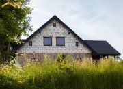 Dom 288m², Siedlisko, Łozy, Braniewo miniaturka 6