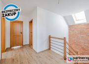 Rewa, 1 455 000 zł, 142.31 m2, z pustaka miniaturka 12