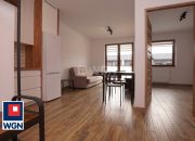 Piotrków Trybunalski, 2 000 zł, 38 m2, po remoncie miniaturka 2