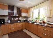 Piła Górne, 915 000 zł, 99.3 m2, pietro 1/3 miniaturka 8