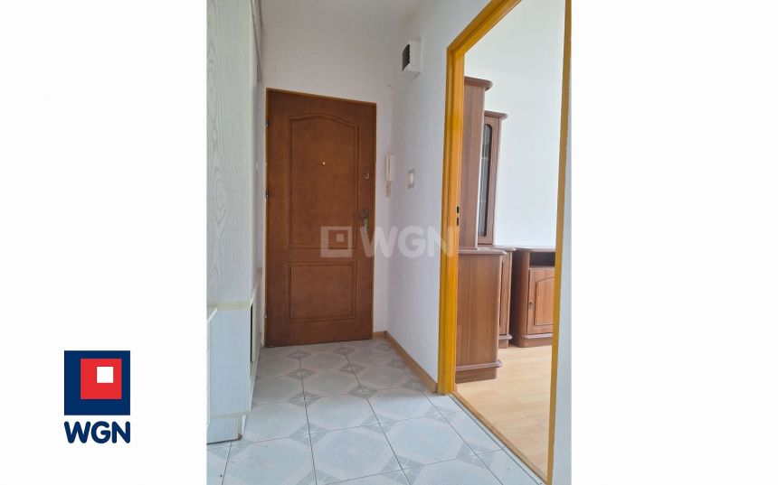 Giżycko, 315 000 zł, 48.5 m2, stan dobry miniaturka 13