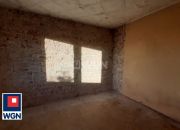 Myszków, 250 000 zł, 110 m2, do remontu miniaturka 11